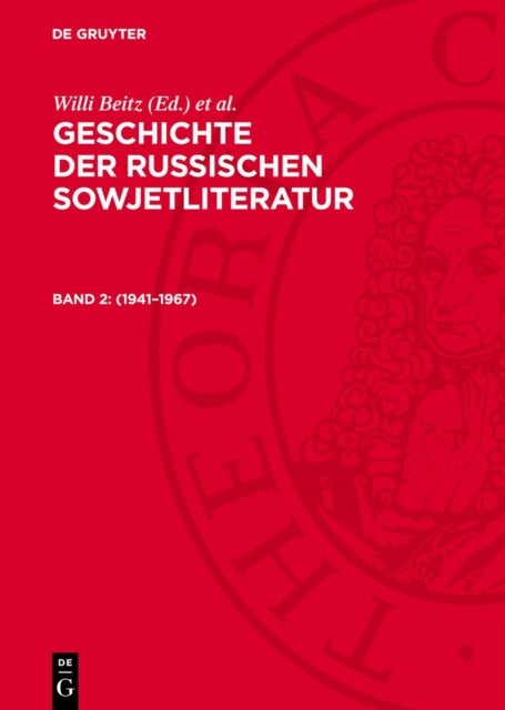 1941-1967