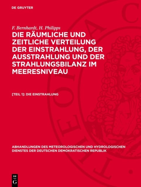 Einstrahlung