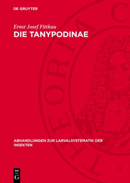 Tanypodinae