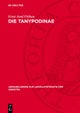 Tanypodinae