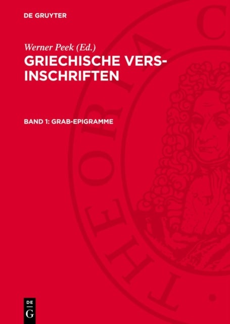 Grab-Epigramme