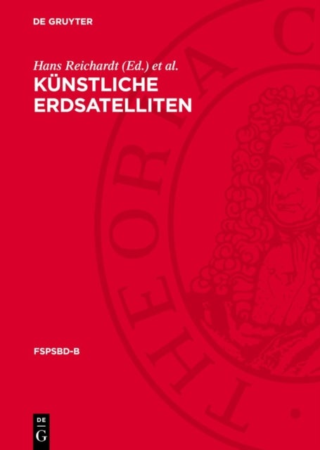 Künstliche Erdsatelliten