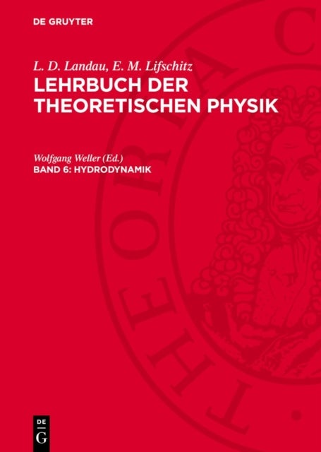 Hydrodynamik
