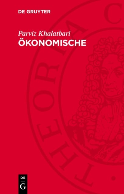 Okonomische Unterentwicklung