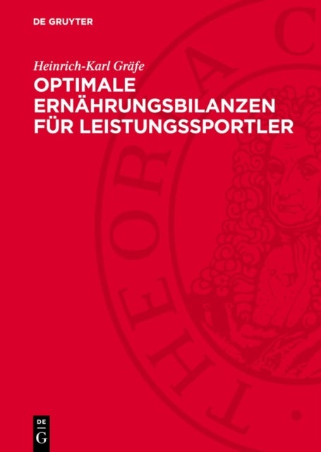 Optimale Ernahrungsbilanzen Fur Leistungssportler