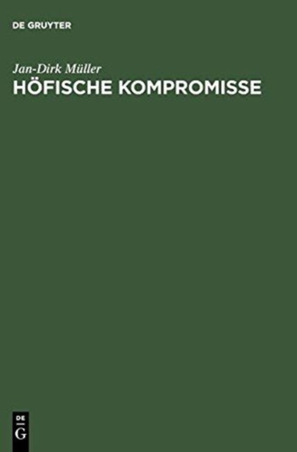 Hofische Kompromisse