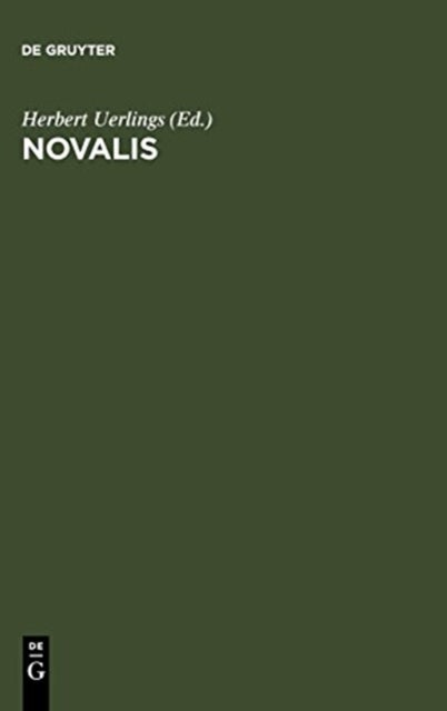 Novalis
