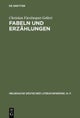 Fabeln und Erzahlungen