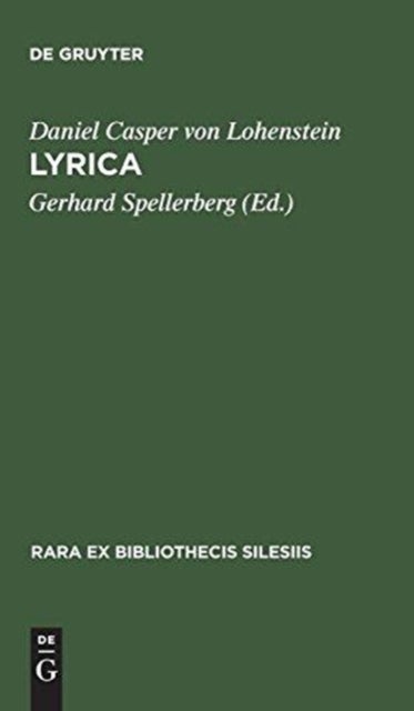 Lyrica