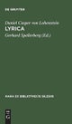Lyrica