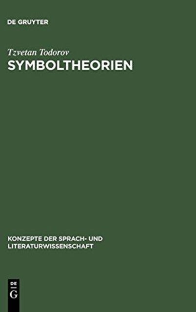 Symboltheorien