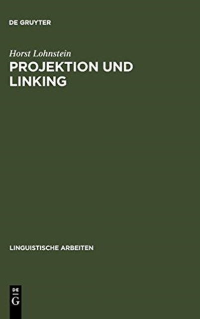 Projektion und Linking