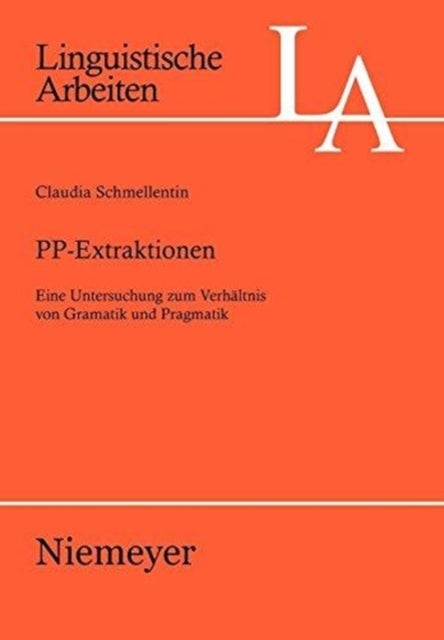 PP-Extraktionen