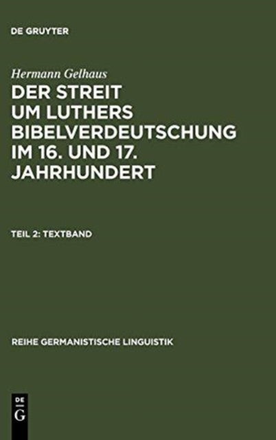 Textband