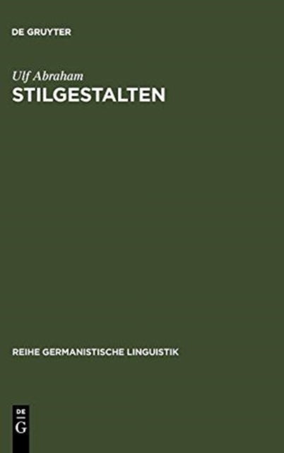 StilGestalten