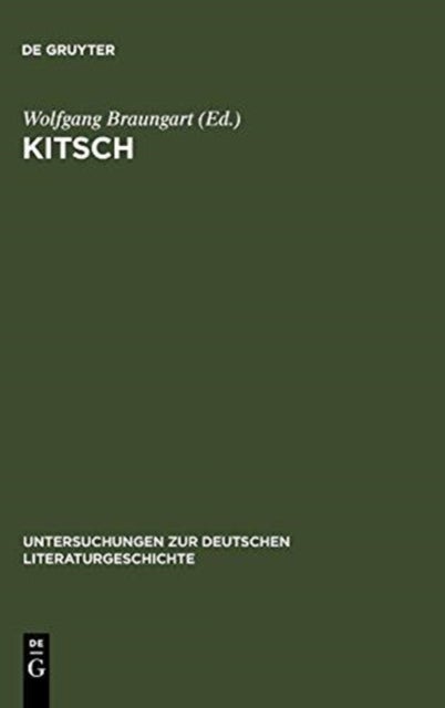 Kitsch