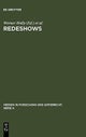 Redeshows