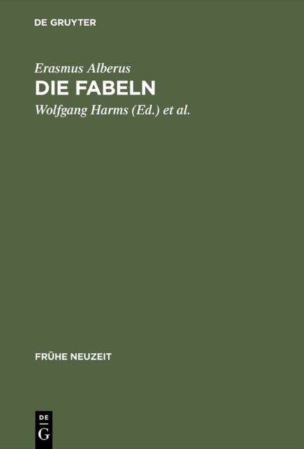 Fabeln