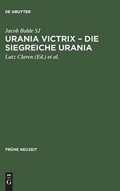 Urania Victrix – Die Siegreiche Urania