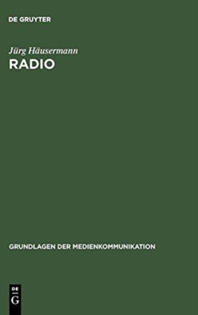 Radio