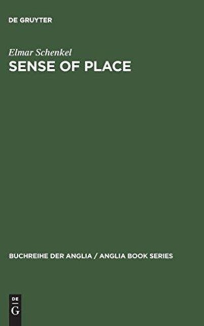 Sense of Place