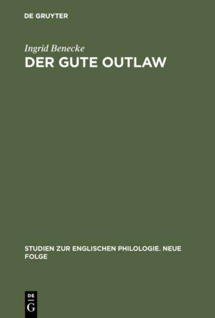 gute Outlaw