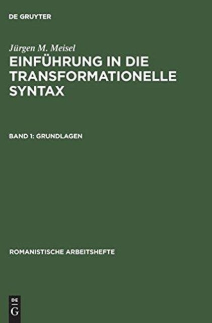 Grundlagen