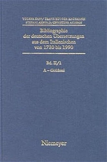 Von 1730 Bis 1990