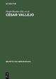 Cesar Vallejo