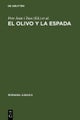El Olivo Y La Espada