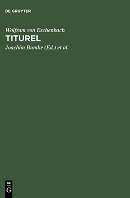 Titurel