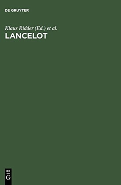 Lancelot