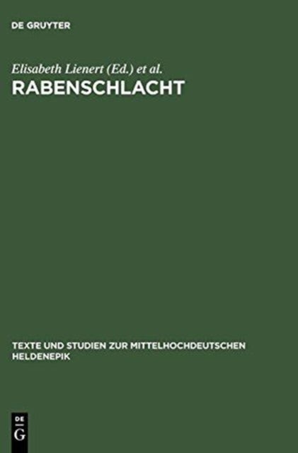 Rabenschlacht