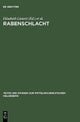Rabenschlacht