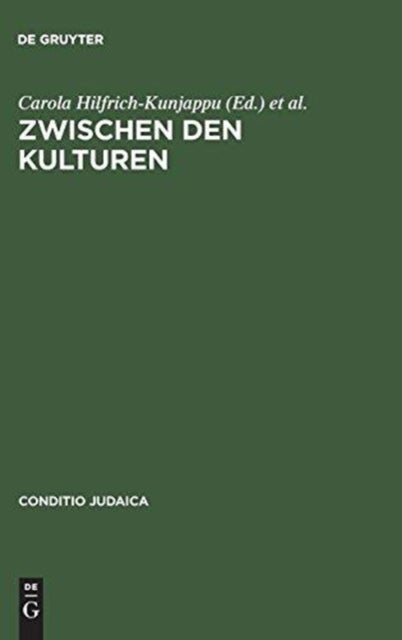 Zwischen den Kulturen - Theorie Und PRAXIS Des Interkulturellen Dialogs