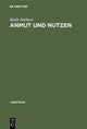 Anmut Und Nutzen