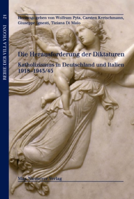Herausforderung der Diktaturen