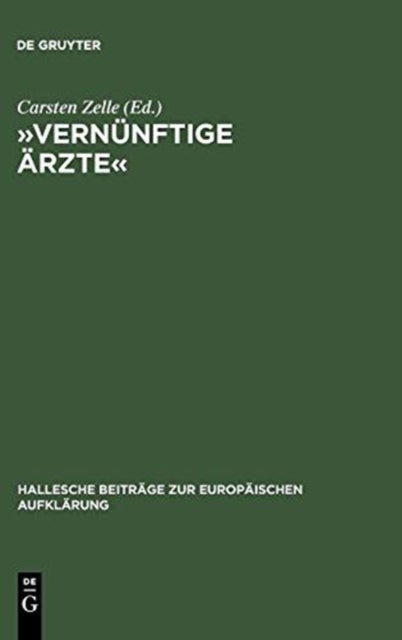 »Vernünftige Ärzte«