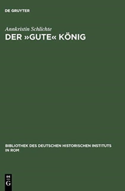 »gute« König - Wilhelm II. von Sizilien (1166-1189)