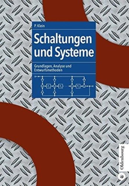 Schaltungen und Systeme