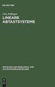 Lineare Abtastsysteme