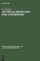 Optimale Regelung Und Steuerung