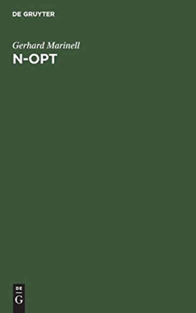 n-opt