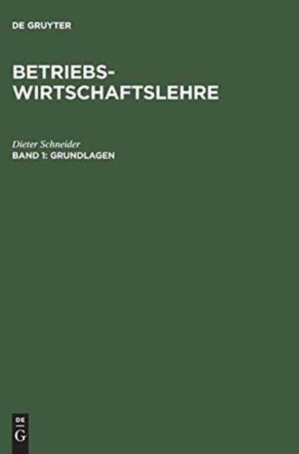 Grundlagen