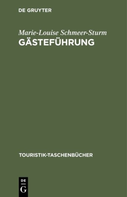Gästeführung