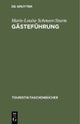 Gästeführung
