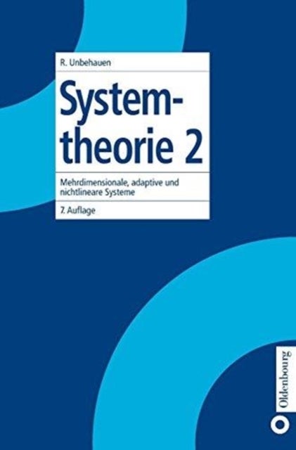 Systemtheorie 2