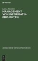 Management von Informatik-Projekten
