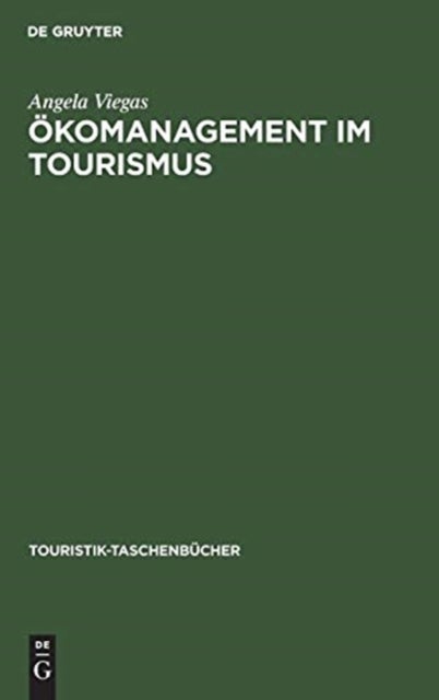 Okomanagement im Tourismus