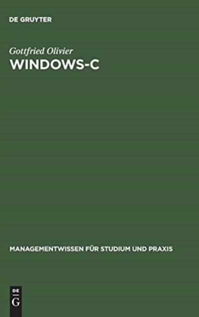 Windows-C